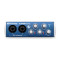 قیمت خرید فروش کارت صدا Presonus AudioBox 22VSL
